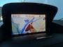 Opel Zafira Tourer 1.4 Cosmo OPC Line - Camera - Navigatie