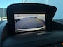 Opel Zafira Tourer 1.4 Cosmo OPC Line - Camera - Navigatie
