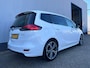 Opel Zafira Tourer 1.4 Cosmo OPC Line - Camera - Navigatie