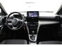 Toyota Yaris Cross 1.5 Hybrid | Climate control | Parkeercamera | Apple carplay - Android auto |