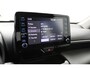 Toyota Yaris Cross 1.5 Hybrid | Climate control | Parkeercamera | Apple carplay - Android auto |