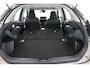 Toyota Yaris Cross 1.5 Hybrid | Climate control | Parkeercamera | Apple carplay - Android auto |