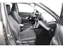Toyota Yaris Cross 1.5 Hybrid | Climate control | Parkeercamera | Apple carplay - Android auto |
