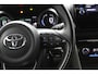 Toyota Yaris Cross 1.5 Hybrid | Climate control | Parkeercamera | Apple carplay - Android auto |