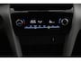Toyota Yaris Cross 1.5 Hybrid | Climate control | Parkeercamera | Apple carplay - Android auto |