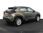 Toyota Yaris Cross 1.5 Hybrid | Climate control | Parkeercamera | Apple carplay - Android auto |