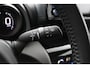Toyota Yaris Cross 1.5 Hybrid | Climate control | Parkeercamera | Apple carplay - Android auto |
