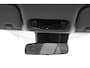 Toyota Yaris Cross 1.5 Hybrid | Climate control | Parkeercamera | Apple carplay - Android auto |