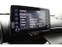 Toyota Yaris Cross 1.5 Hybrid | Climate control | Parkeercamera | Apple carplay - Android auto |
