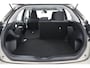 Toyota Yaris Cross 1.5 Hybrid | Climate control | Parkeercamera | Apple carplay - Android auto |