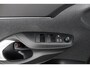 Toyota Yaris Cross 1.5 Hybrid | Climate control | Parkeercamera | Apple carplay - Android auto |