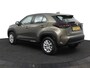 Toyota Yaris Cross 1.5 Hybrid | Climate control | Parkeercamera | Apple carplay - Android auto |