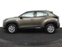 Toyota Yaris Cross 1.5 Hybrid | Climate control | Parkeercamera | Apple carplay - Android auto |