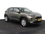 Toyota Yaris Cross 1.5 Hybrid | Climate control | Parkeercamera | Apple carplay - Android auto |