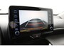 Toyota Yaris Cross 1.5 Hybrid | Climate control | Parkeercamera | Apple carplay - Android auto |