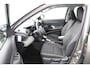 Toyota Yaris Cross 1.5 Hybrid | Climate control | Parkeercamera | Apple carplay - Android auto |