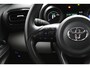 Toyota Yaris Cross 1.5 Hybrid | Climate control | Parkeercamera | Apple carplay - Android auto |