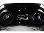 Toyota Yaris Cross 1.5 Hybrid | Climate control | Parkeercamera | Apple carplay - Android auto |