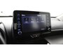 Toyota Yaris Cross 1.5 Hybrid | Climate control | Parkeercamera | Apple carplay - Android auto |