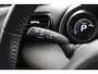 Toyota Yaris Cross 1.5 Hybrid | Climate control | Parkeercamera | Apple carplay - Android auto |
