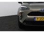 Toyota Yaris Cross 1.5 Hybrid | Climate control | Parkeercamera | Apple carplay - Android auto |