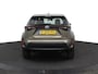 Toyota Yaris Cross 1.5 Hybrid | Climate control | Parkeercamera | Apple carplay - Android auto |