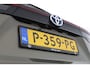 Toyota Yaris Cross 1.5 Hybrid | Climate control | Parkeercamera | Apple carplay - Android auto |