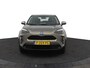 Toyota Yaris Cross 1.5 Hybrid | Climate control | Parkeercamera | Apple carplay - Android auto |