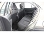 Toyota Yaris Cross 1.5 Hybrid | Climate control | Parkeercamera | Apple carplay - Android auto |