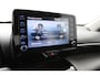 Toyota Yaris Cross 1.5 Hybrid | Climate control | Parkeercamera | Apple carplay - Android auto |