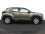 Toyota Yaris Cross 1.5 Hybrid | Climate control | Parkeercamera | Apple carplay - Android auto |