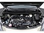 Toyota Yaris Cross 1.5 Hybrid | Climate control | Parkeercamera | Apple carplay - Android auto |