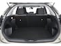 Toyota Yaris Cross 1.5 Hybrid | Climate control | Parkeercamera | Apple carplay - Android auto |