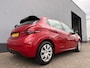 Peugeot 208 1.2 PureTech Blue Lion 5-Deurs - Airco - Navigatie