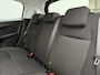 Peugeot 208 1.2 PureTech Blue Lion 5-Deurs - Airco - Navigatie