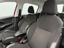 Peugeot 208 1.2 PureTech Blue Lion 5-Deurs - Airco - Navigatie