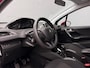 Peugeot 208 1.2 PureTech Blue Lion 5-Deurs - Airco - Navigatie