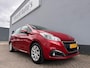 Peugeot 208 1.2 PureTech Blue Lion 5-Deurs - Airco - Navigatie