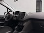 Peugeot 208 1.2 PureTech Blue Lion 5-Deurs - Airco - Navigatie