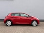 Peugeot 208 1.2 PureTech Blue Lion 5-Deurs - Airco - Navigatie