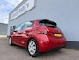 Peugeot 208 1.2 PureTech Blue Lion 5-Deurs - Airco - Navigatie