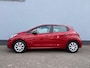 Peugeot 208 1.2 PureTech Blue Lion 5-Deurs - Airco - Navigatie
