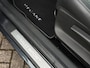 Renault Megane Coupé 1.2 TCe GT-Line | Lage kmstand | Camera