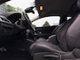 Renault Megane Coupé 1.2 TCe GT-Line | Lage kmstand | Camera