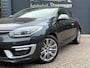 Renault Megane Coupé 1.2 TCe GT-Line | Lage kmstand | Camera
