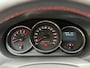 Renault Megane Coupé 1.2 TCe GT-Line | Lage kmstand | Camera