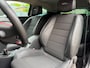 Renault Megane Coupé 1.2 TCe GT-Line | Lage kmstand | Camera