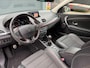 Renault Megane Coupé 1.2 TCe GT-Line | Lage kmstand | Camera