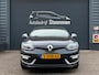Renault Megane Coupé 1.2 TCe GT-Line | Lage kmstand | Camera