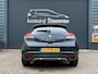 Renault Megane Coupé 1.2 TCe GT-Line | Lage kmstand | Camera
